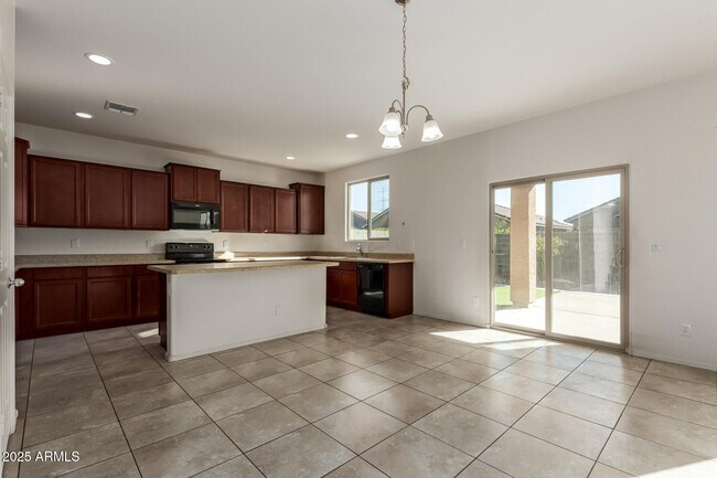 Photo - 11603 W Calavar Rd