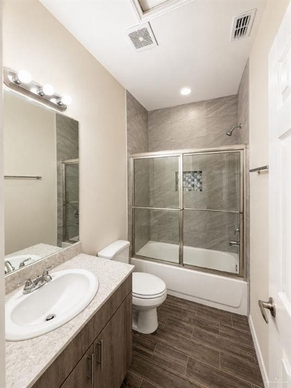 2206 N Hester St Unit 1