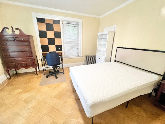 Photo - 205 Washington Ave Unit 205W-1