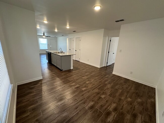 Photo - 3508 S County Rd 1307 1/2