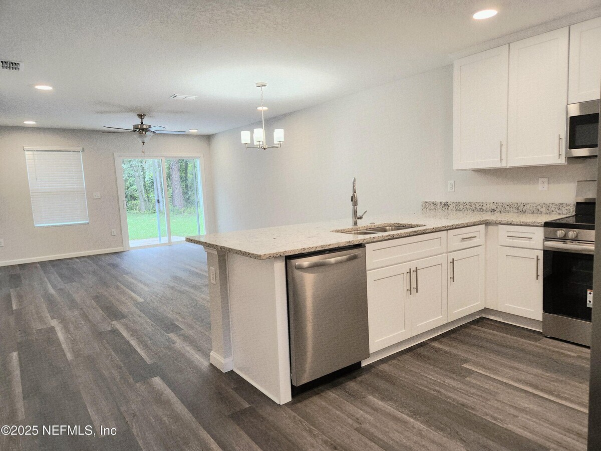 Photo - 3570 Bedford Rd