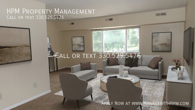 Photo - 841 Silver Meadows Blvd Unit 202