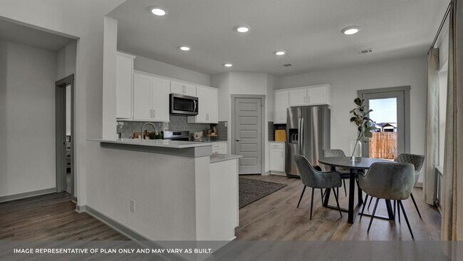 Photo - 10307 Hatton Ln