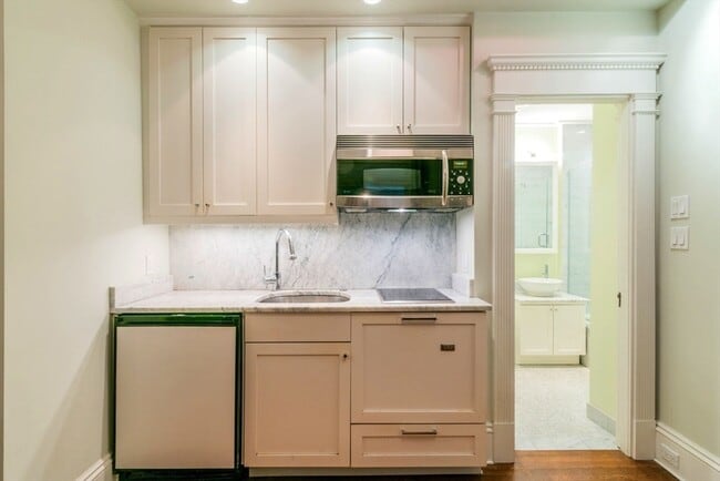 Photo - 8 Garrison St Unit 408