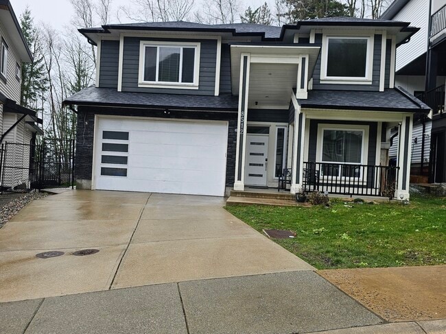 Building Photo - 8512 Forest Gate Dr