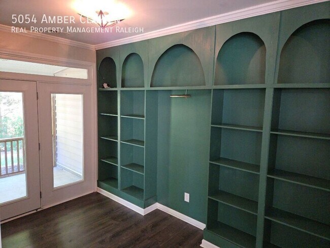 Photo - 5054 Amber Clay Ln