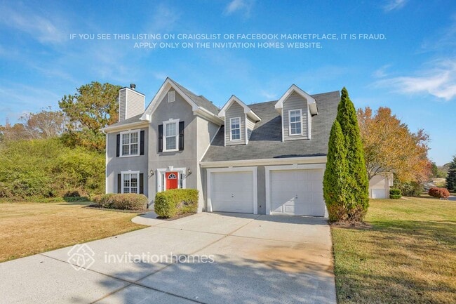 Photo - 65 Bramlett Way