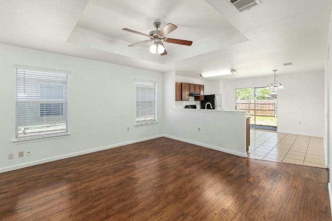 12524 Sky Harbor Dr