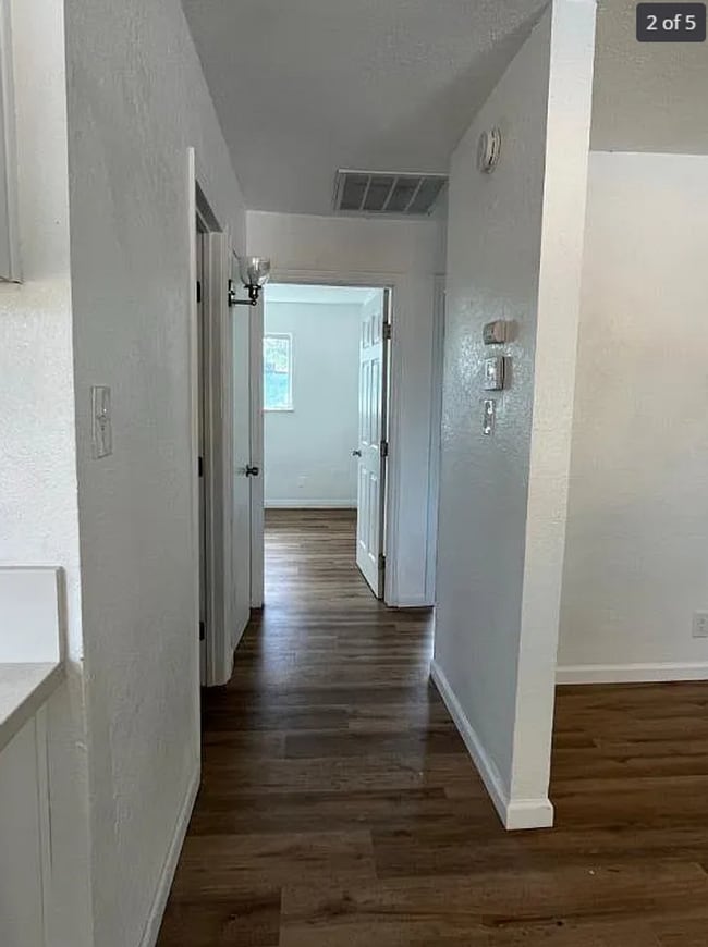 Photo - 2519 S Rowell Ave Unit #B