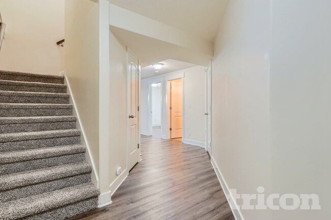 Photo - 787 Shavey Ln