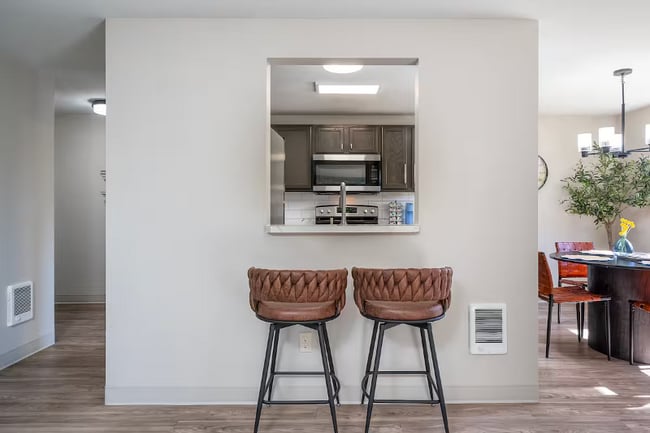 Photo - 1430 3rd Ave E Apartamento Unidad 2