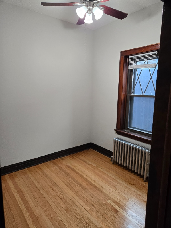 Photo - 6319 S Central Ave Unit 1