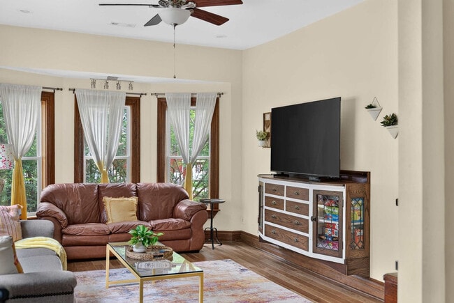 10093 Oklahoma Dr Unidad SI ID1631811P