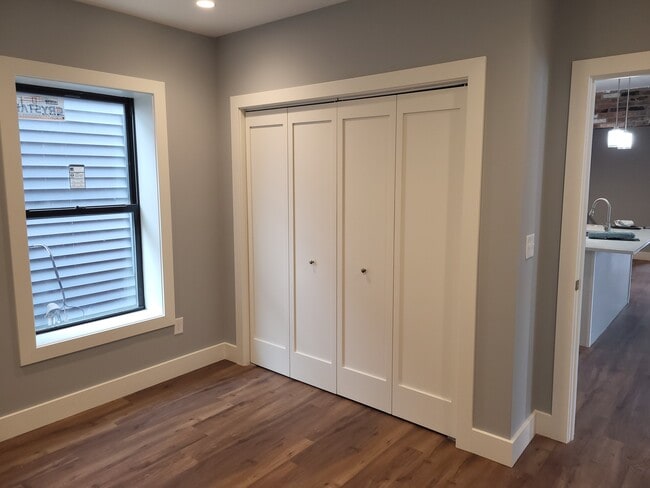 Photo - 2173 Professor Ave Unit 4