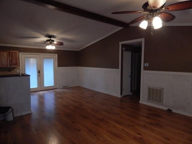 Photo - 324 Horseshoe Rd