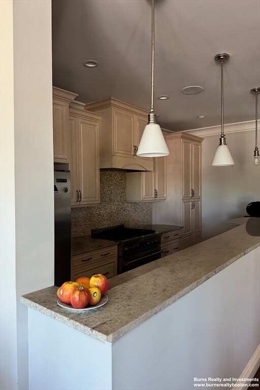 Photo - 3 M St Condo Unit 5