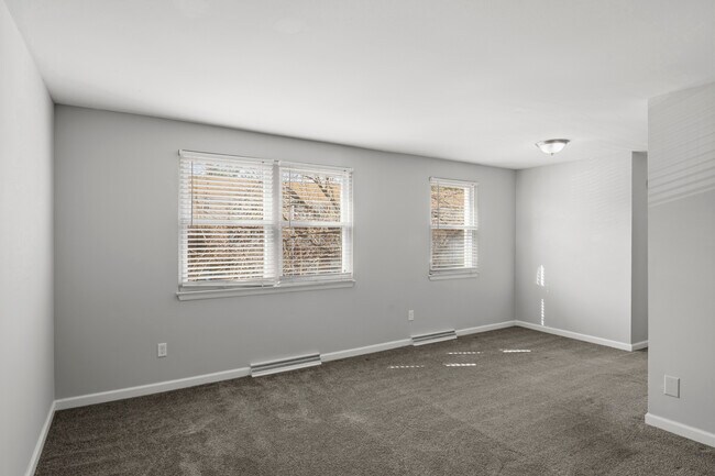 Photo - 4411 Falls Bridge Dr