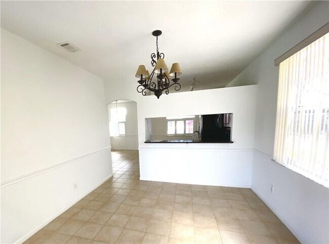 Photo - 11135 NW 46th Dr
