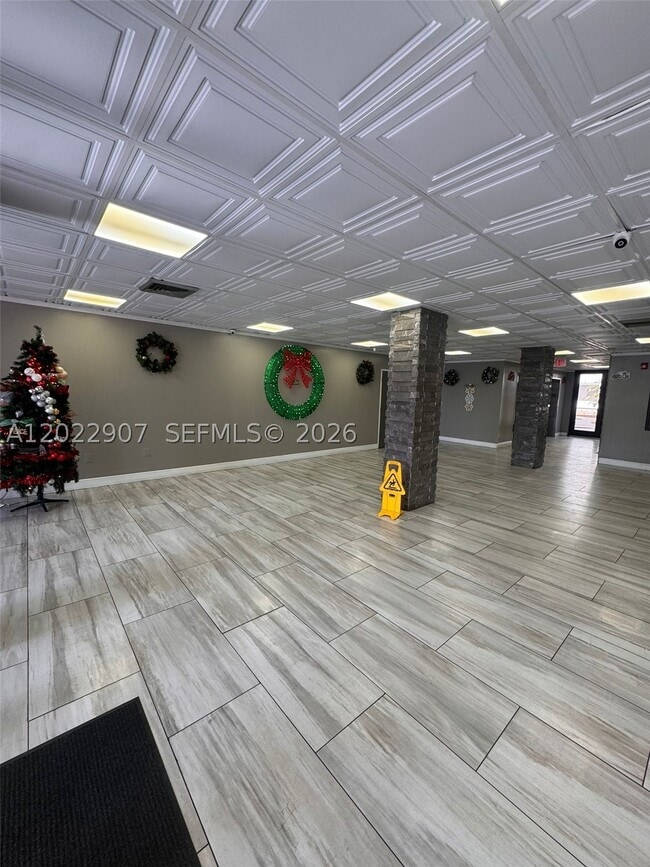 Photo - 15600 NW 7th Ave Unit 507