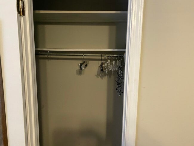 Photo - 5696 Quince Rd