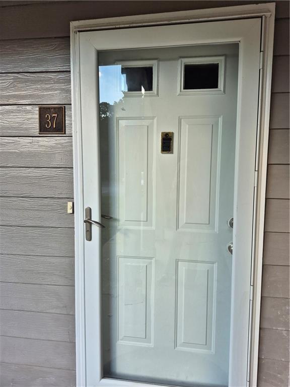 Photo - 37 Rumson Ct