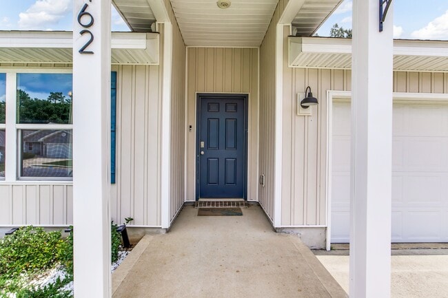 Photo - 5462 Peach Dr