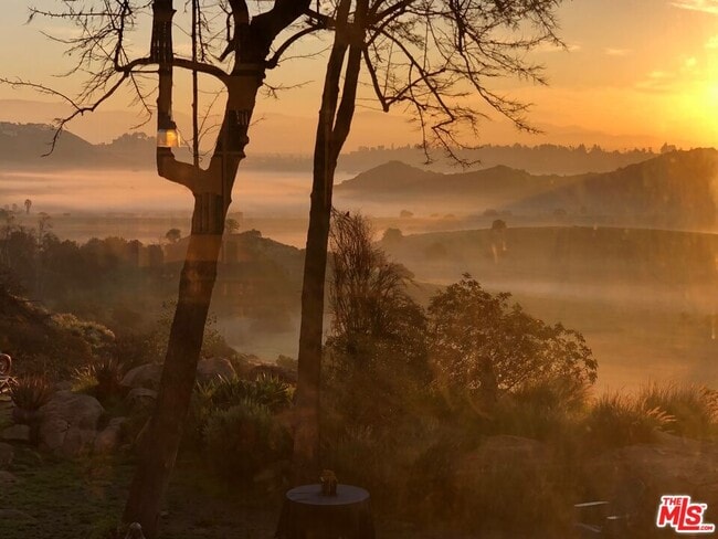 Photo - 8808 Chatlake Dr