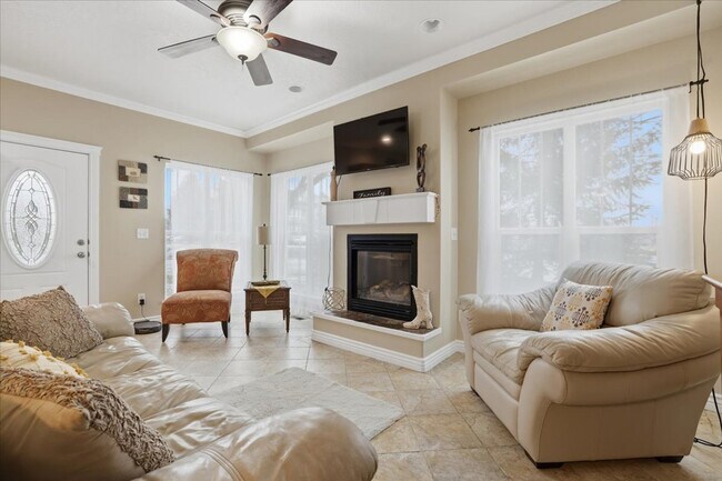Photo - 1603 N 29th St Unit SI ID1460006P