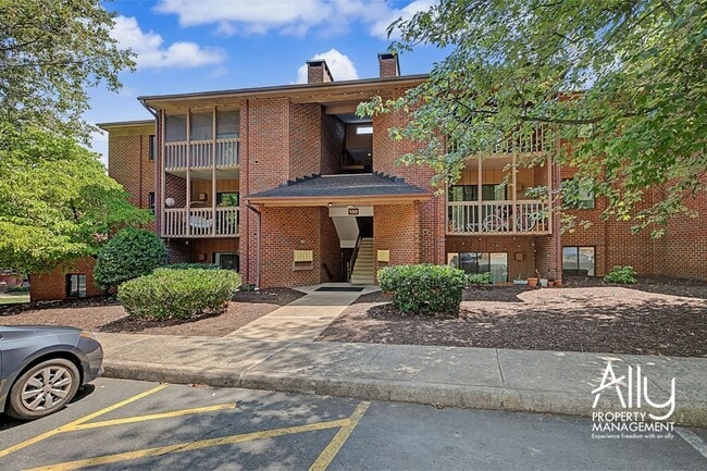Photo - 130 Turtle Creek Rd Unidad 10