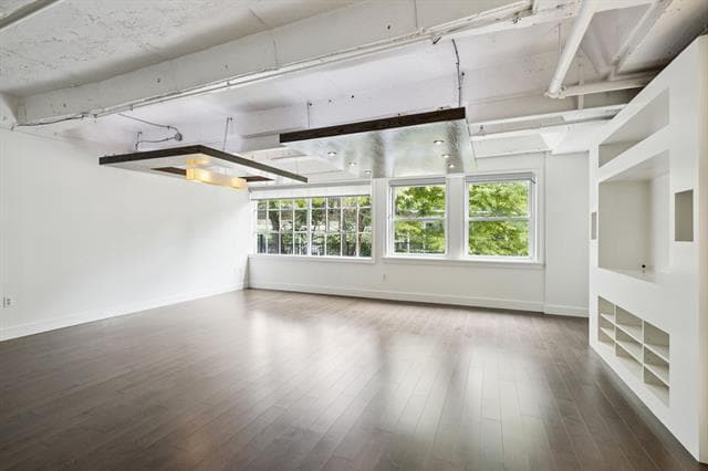 Building Photo - 329 E Colorado Blvd Unit PV101 Rental