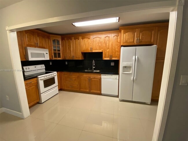 Photo - 7913 SW 104th St Unit 208G