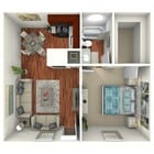 Overhead_918004.jpg
