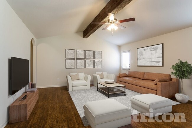 Photo - 2437 Regatta Ln