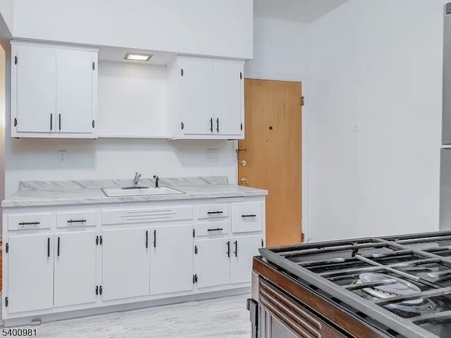 Photo - 502 Washington Ave Unidad 6