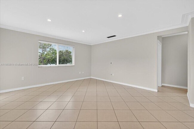 Photo - 349 Santander Ave