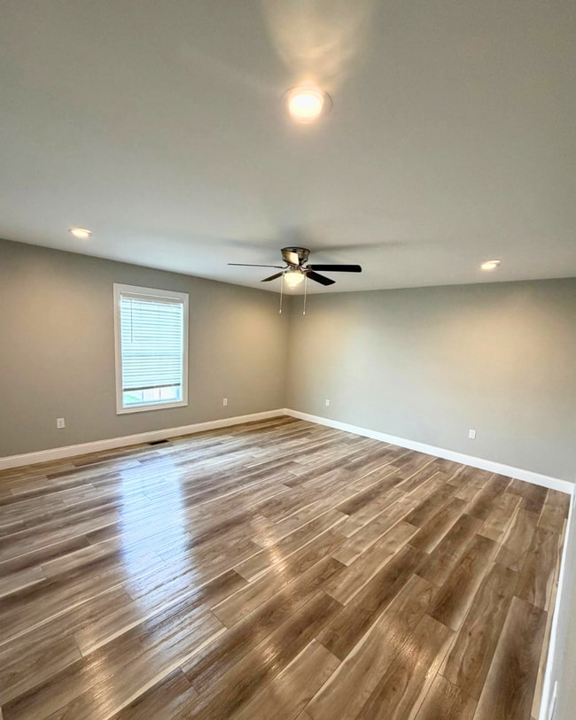 Photo - 1031 Judah Bear Blvd