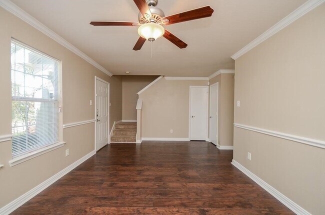 20929 Patriot Park Ln