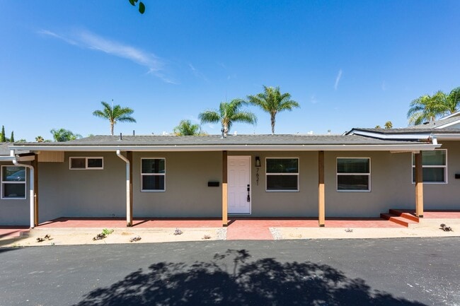 COMING SOON!! Amazing Renovated 1-BR Unit ... - COMING SOON!! Amazing Renovated 1-BR Unit ... Apartamento Unidad 7621