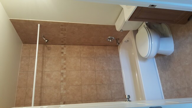 Photo - Wardall Apartamentos