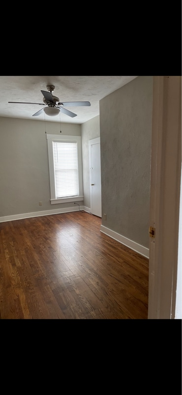 4747 Beechmont Cir Unit 2