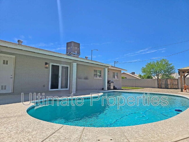 Photo - 17802 N 43rd Way