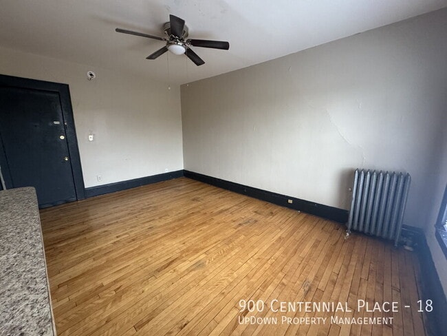 Photo - 900 Centennial Pl Unit 18