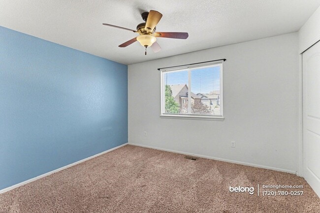 Photo - 3253 Willow Ln