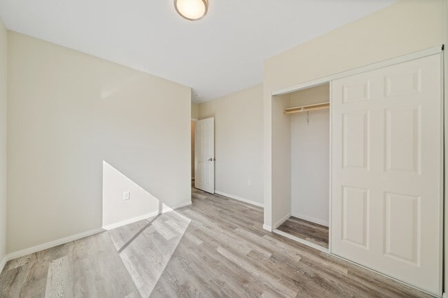 Photo - 328 W 51st St Unit 326 west 51st