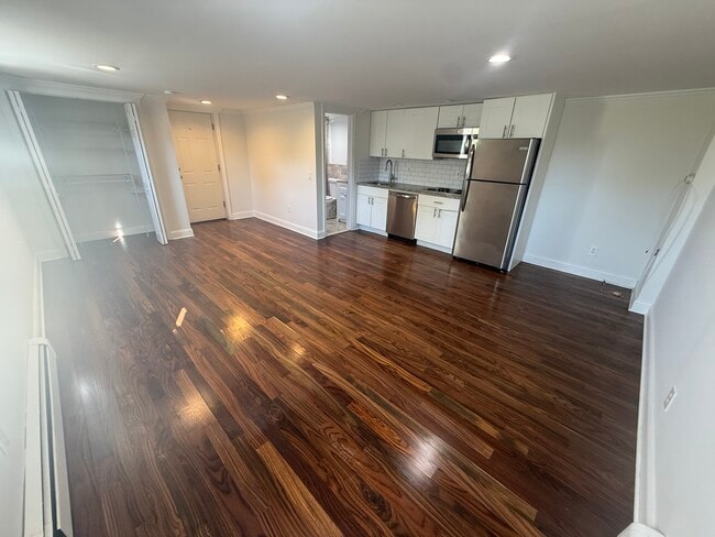 Photo - 424 Plateau Ave Unidad P-5