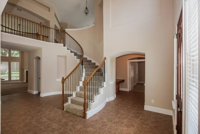 Photo - 3405 Marymount Dr