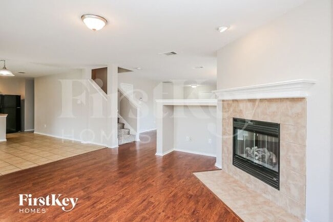Photo - 524 King St