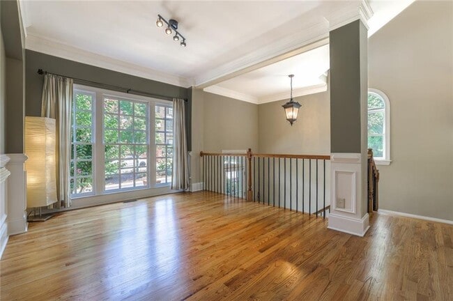 Photo - 4408 Wilkerson Manor Dr