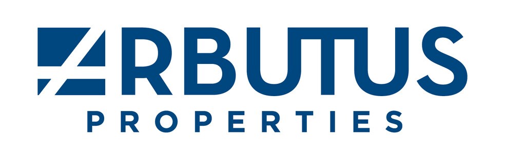 Sixth Avenue Arbutus Management Corp