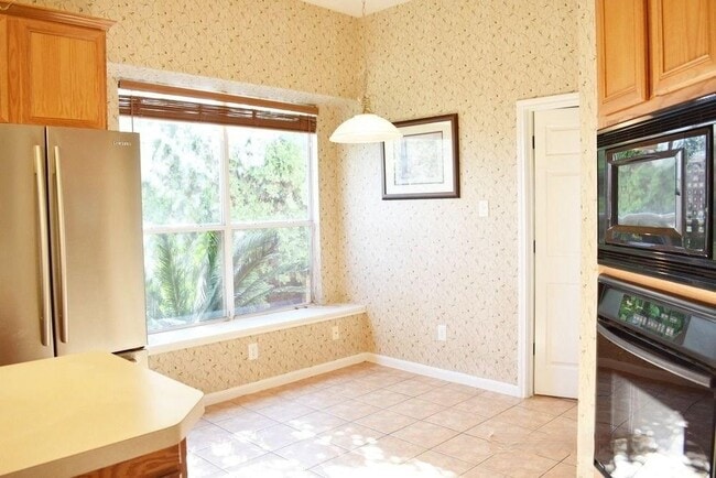 Photo - 1837 Maize Bend Dr